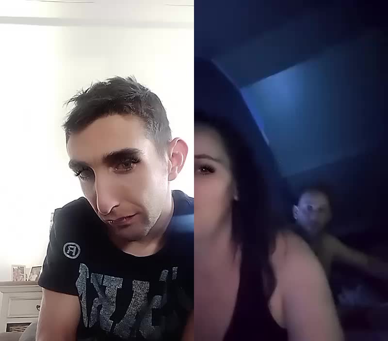 @beerschotboy13💜🤍💜🤍