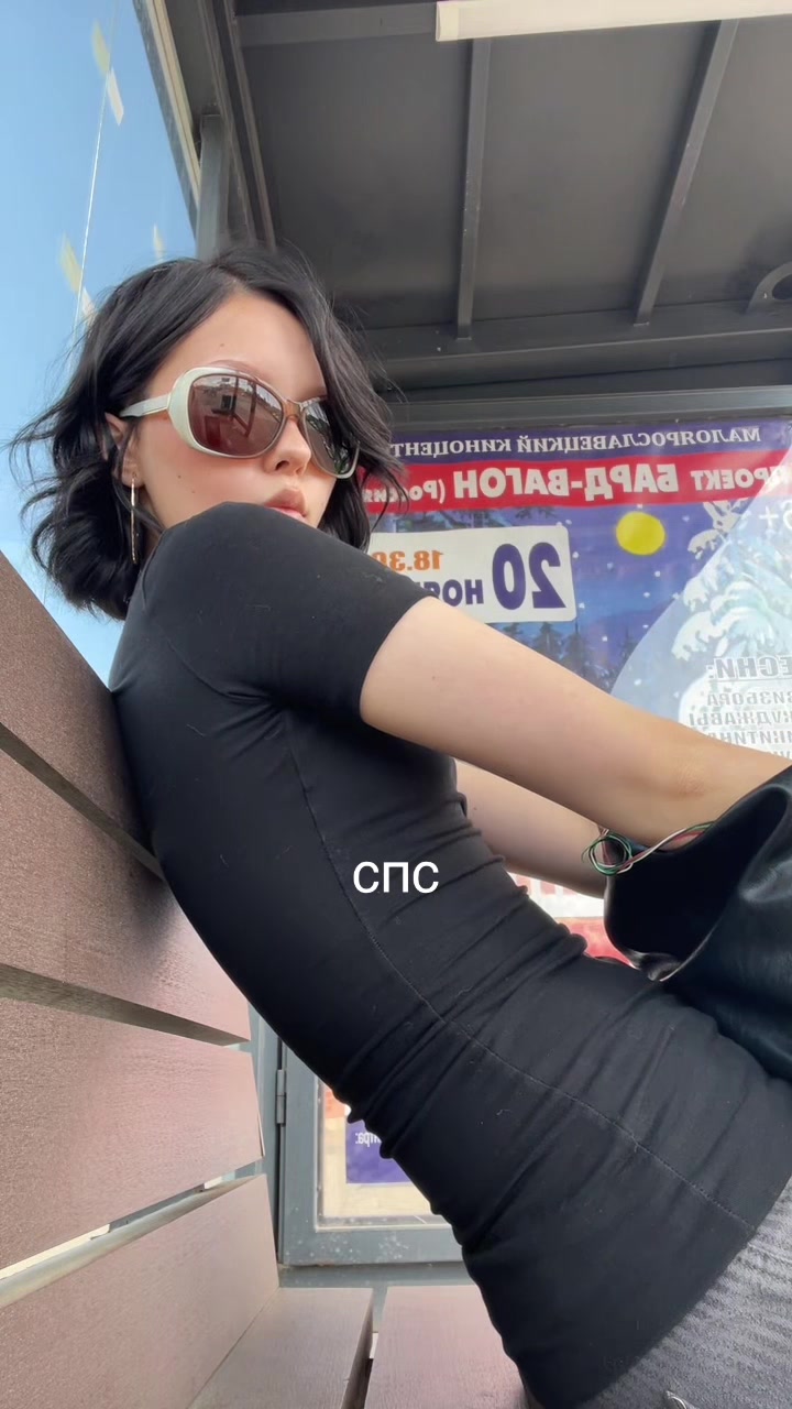 @Марья Belo 𑣲⋆