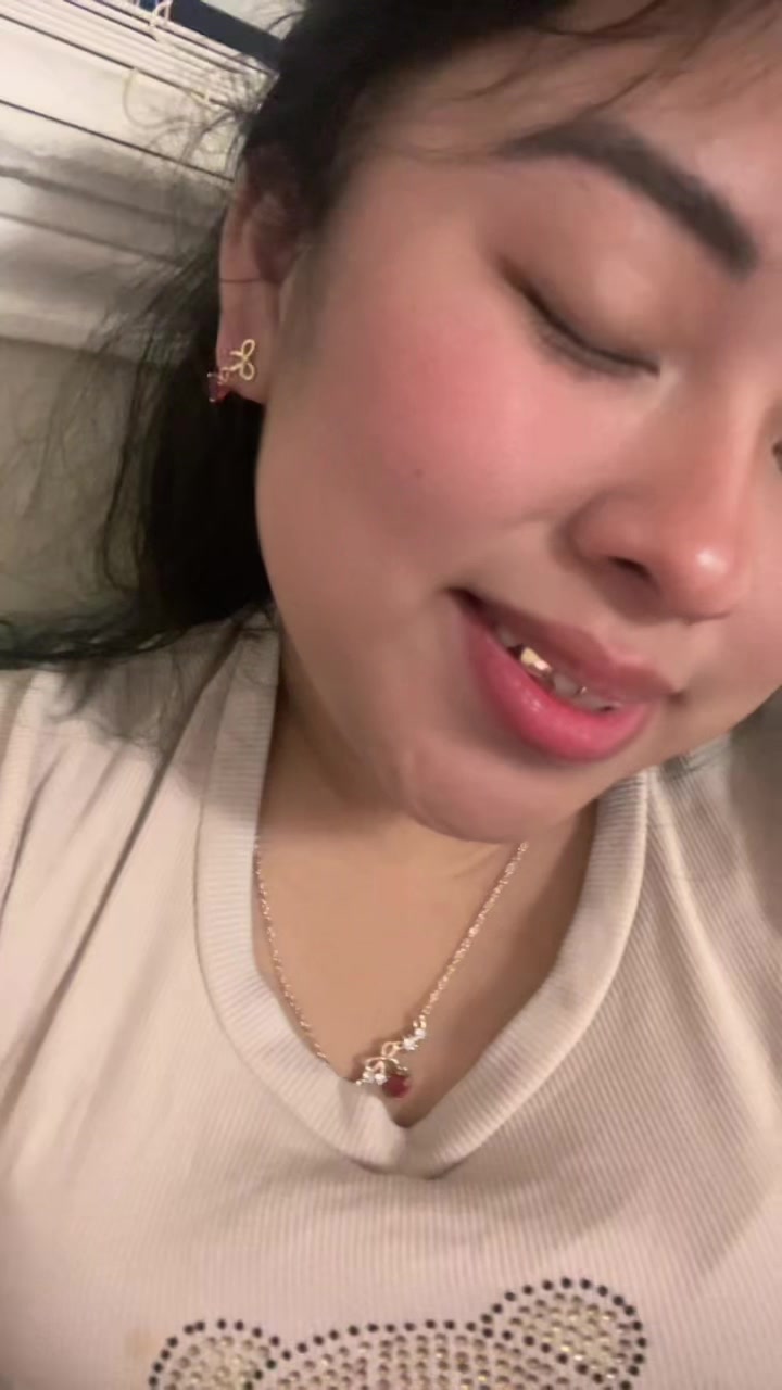 @XiomaraGomez