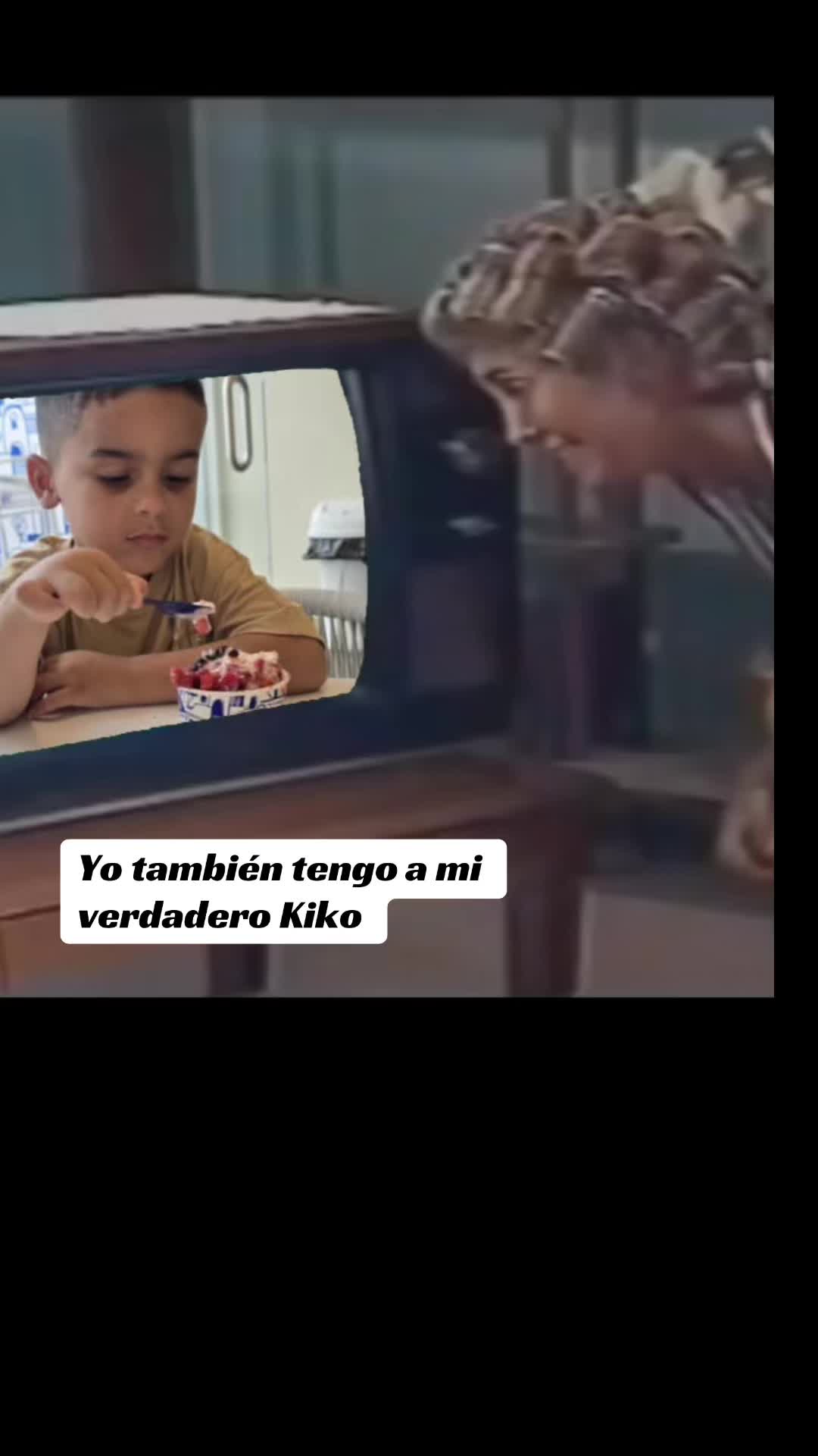@YoselinTovar