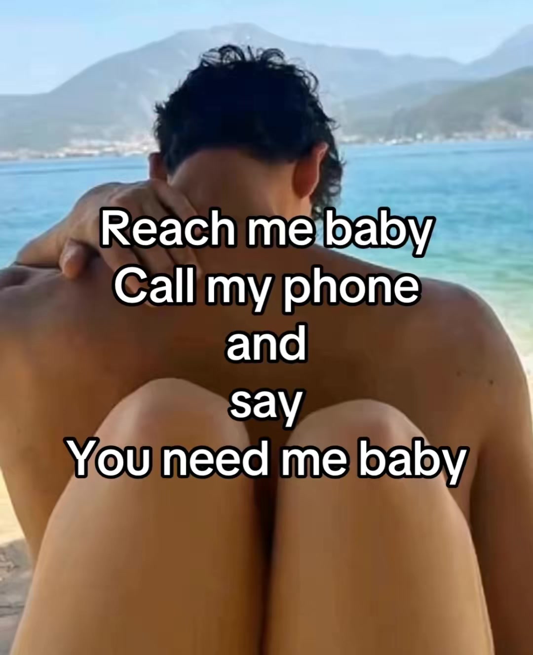 @Piyari