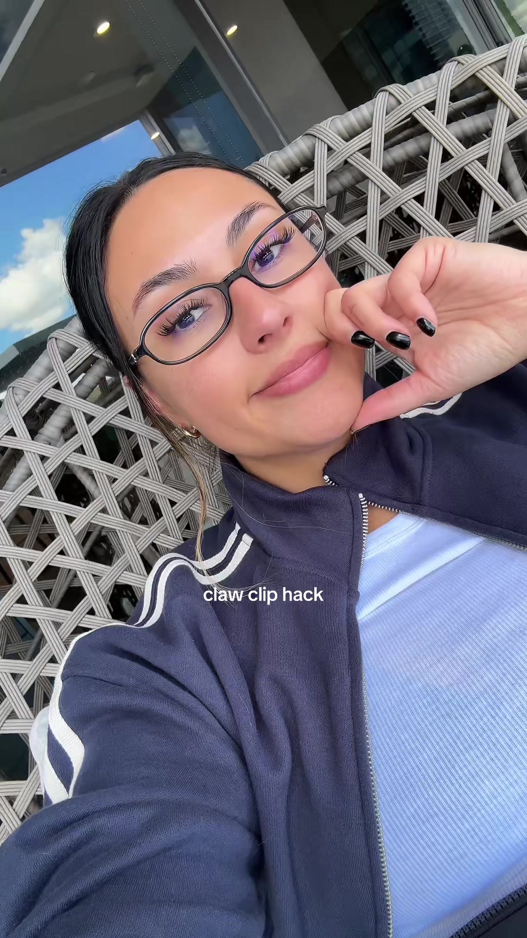 @laryssadavis