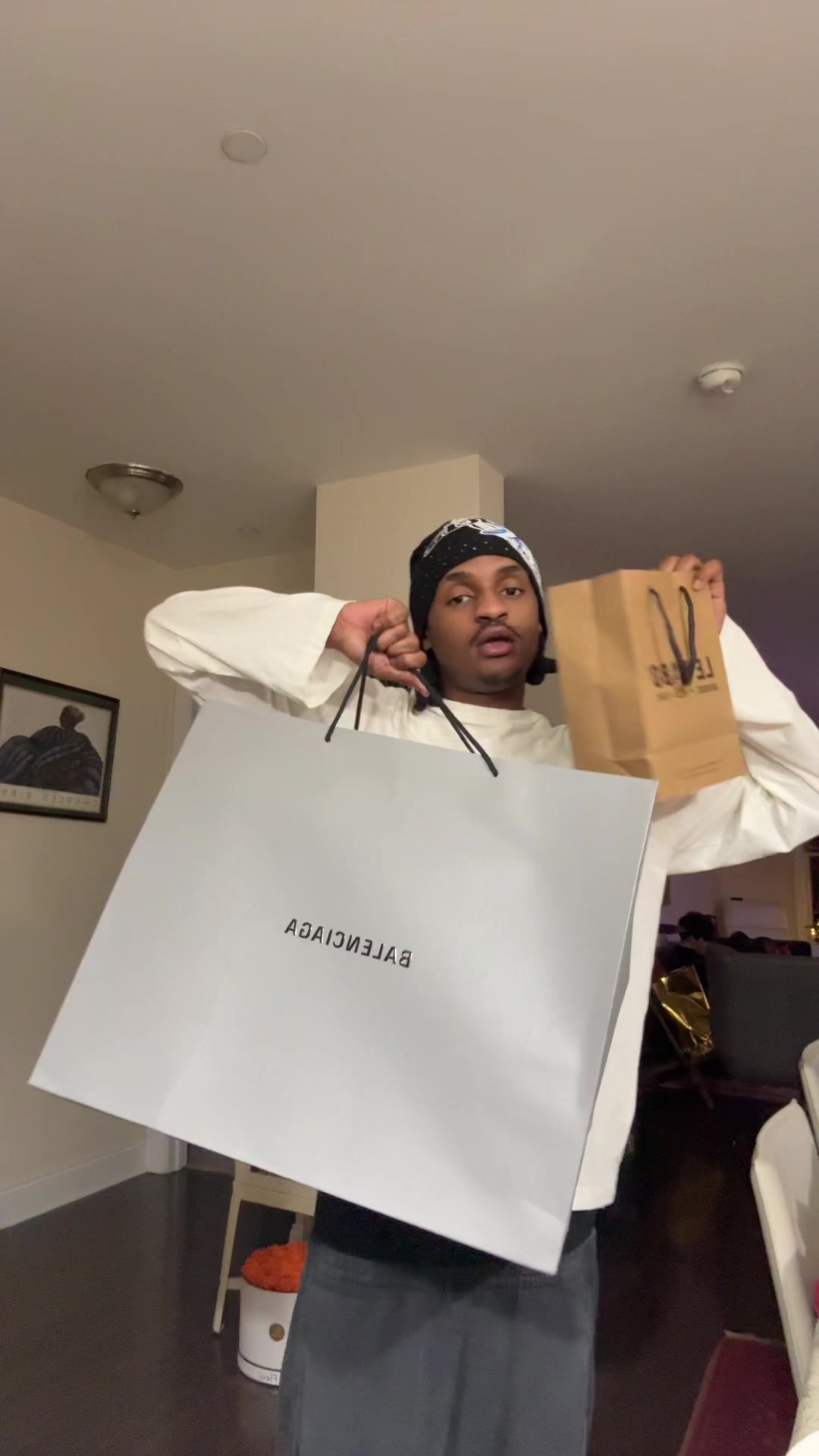 @knotsinnmygoyard