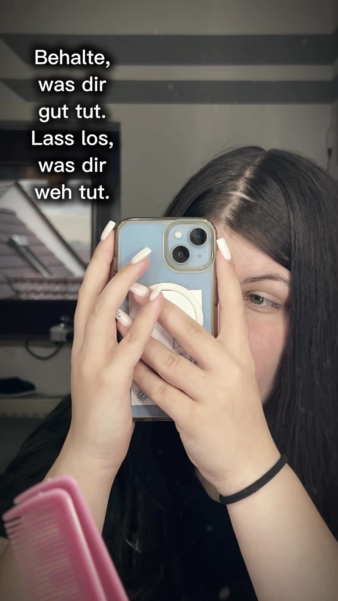 @Angii