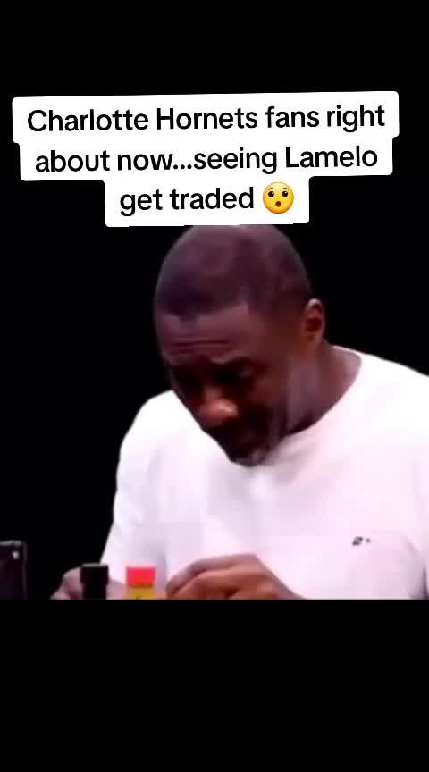 @Derek MrBojangles Jo