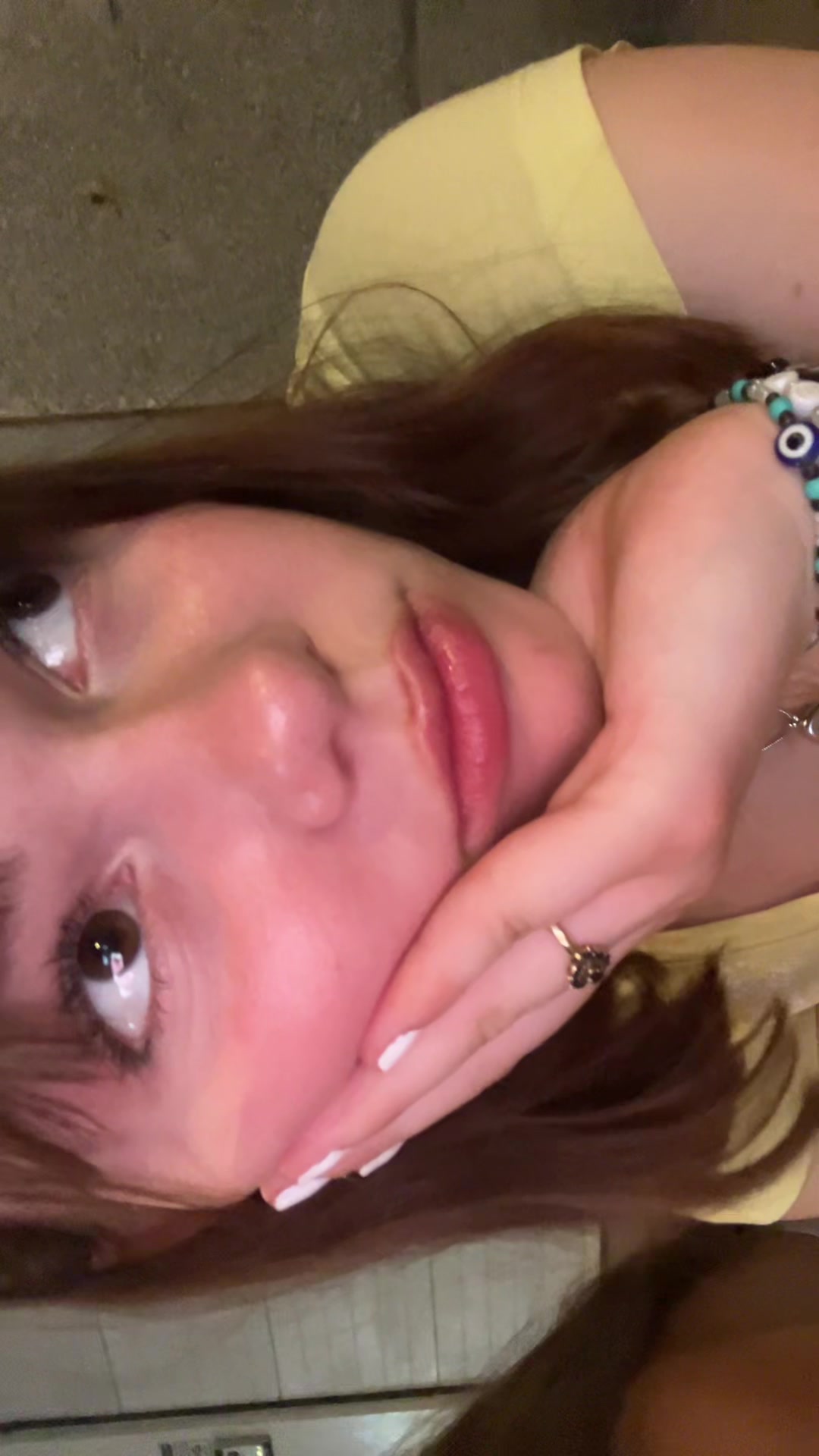 @𝐍𝐢𝐤𝐞