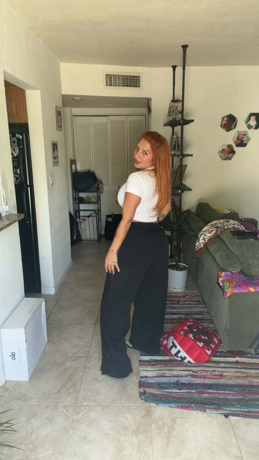 @Am&eacute;