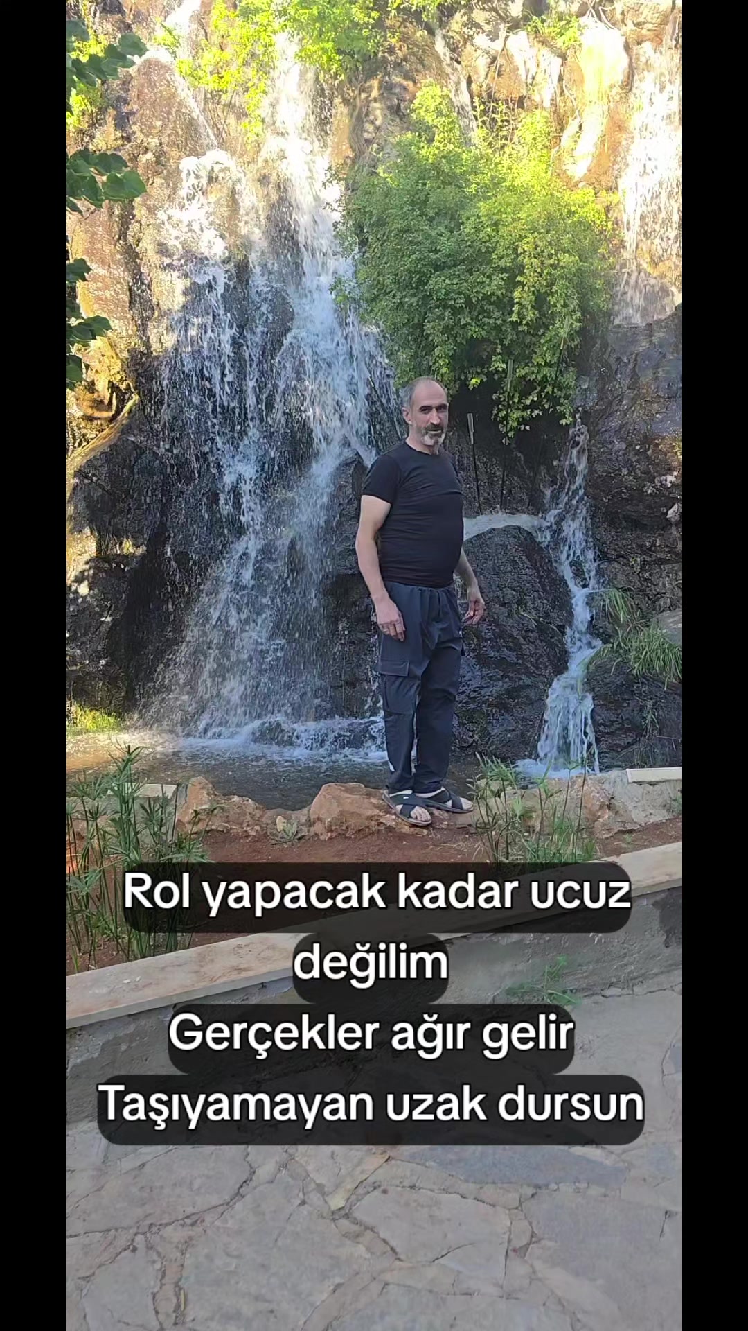 @Malik başbuğ  21