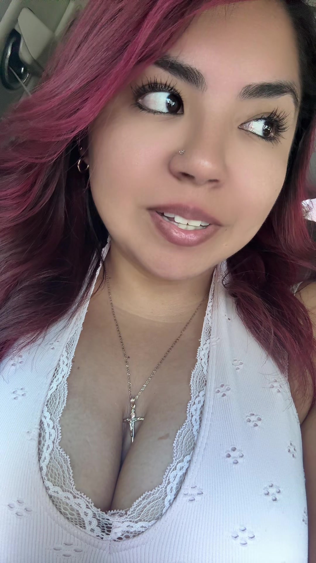 @Bianca🖤