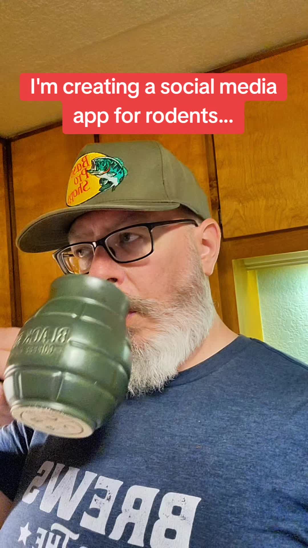 @securitychuck