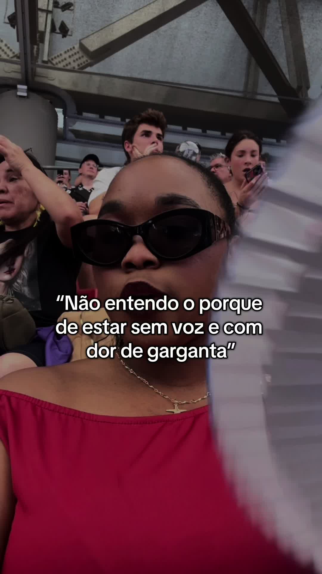 @Daniela Micaela 💕🌻
