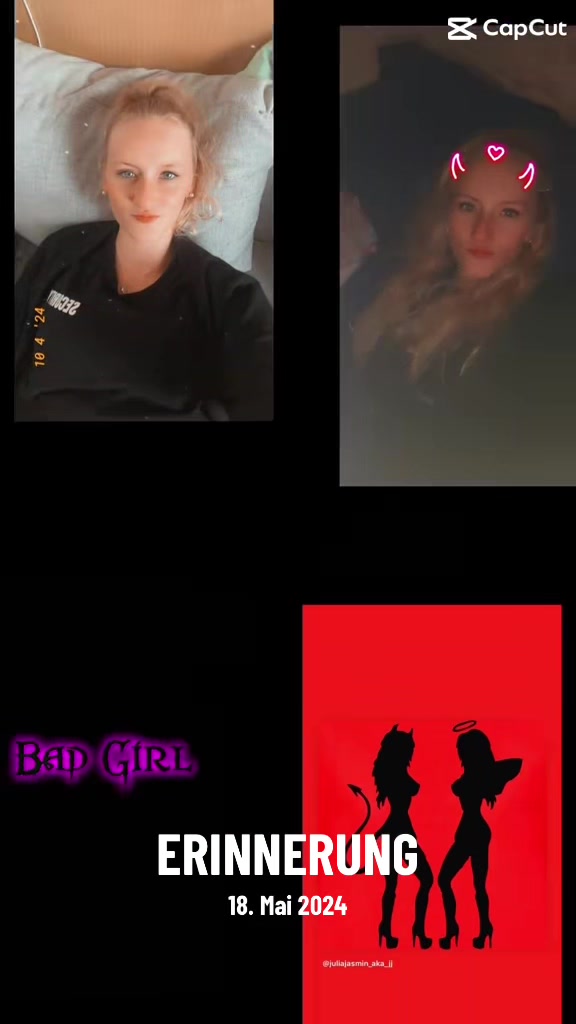 @🖤🥀Miststück aus Prinzip😈🖤