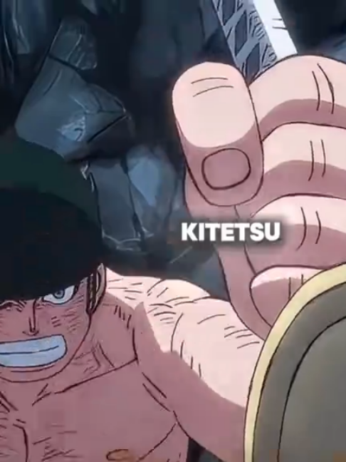 @Luffy Shinobi