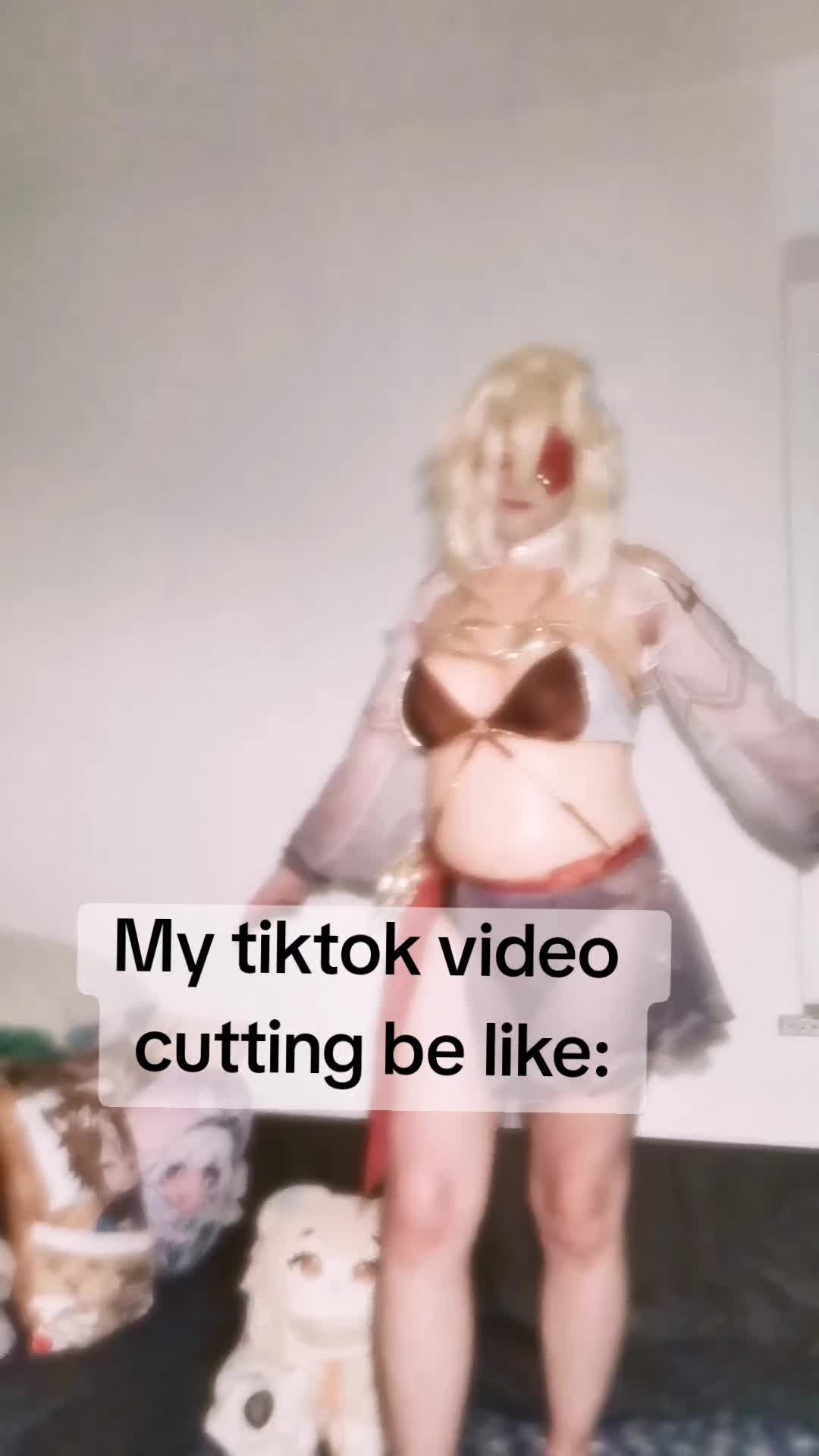 @Ica