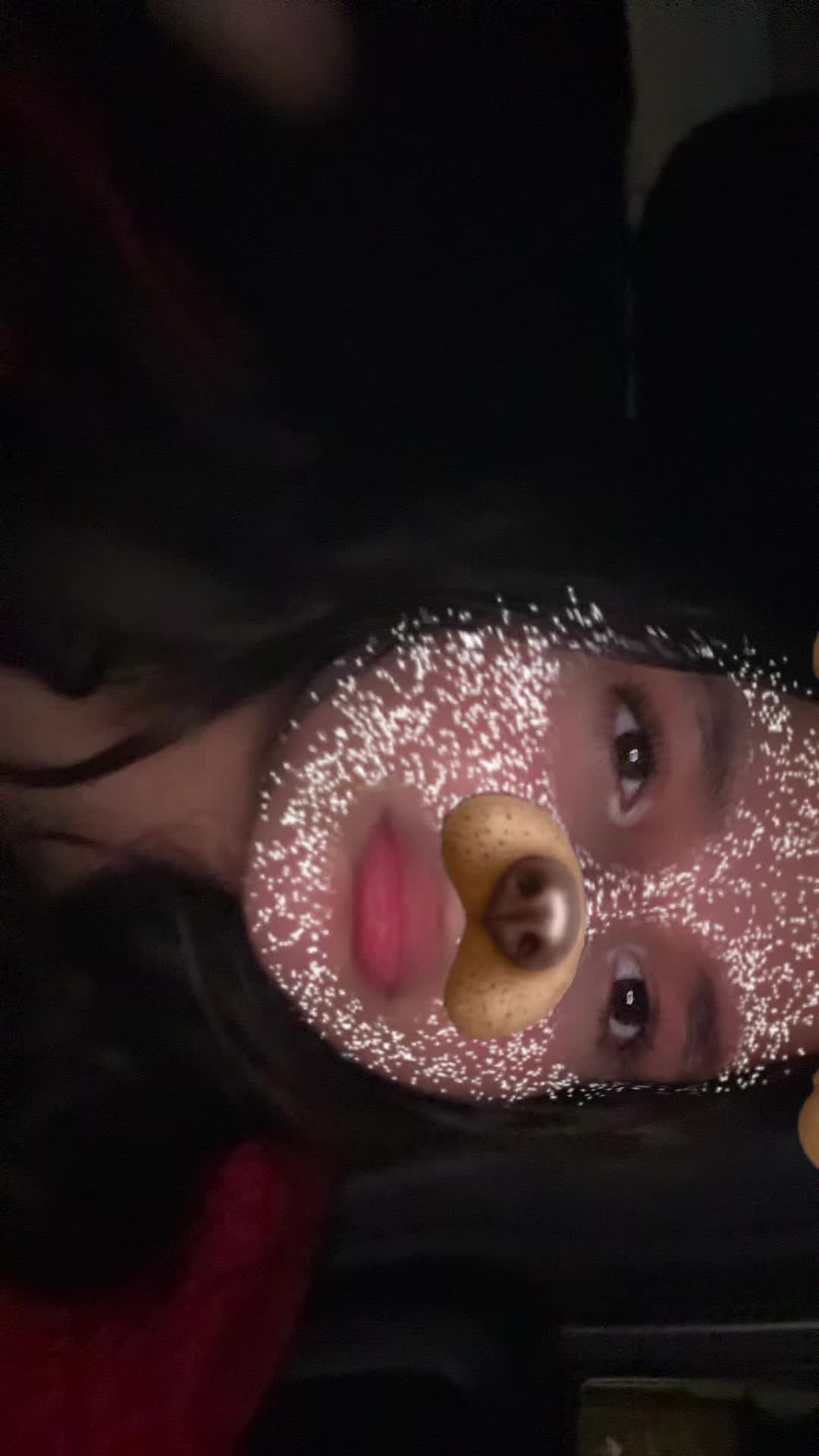 @Para ti