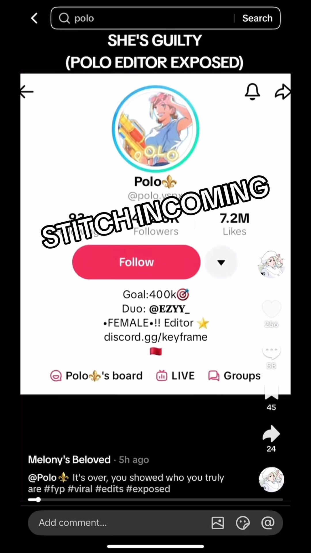 @🇫🇲Trisxleng🇫🇲