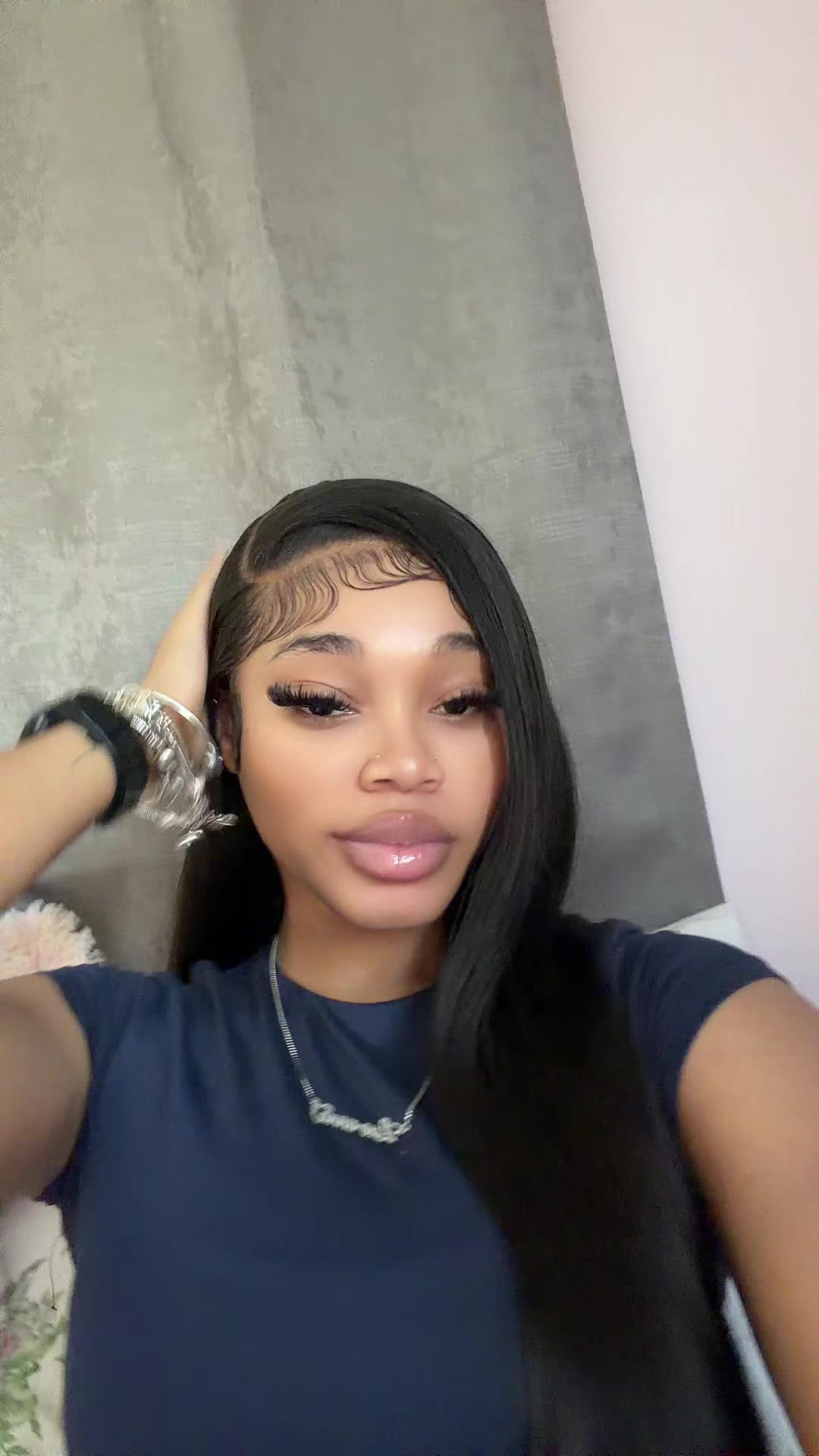 @thatgirllue♡🧚🏼♀️