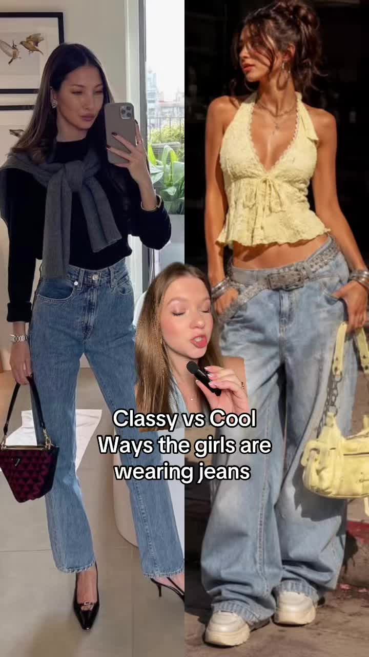 @bysydneyyeager