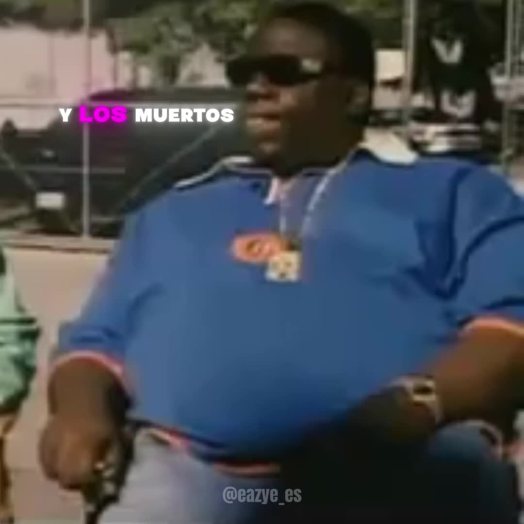 @Eazy-E