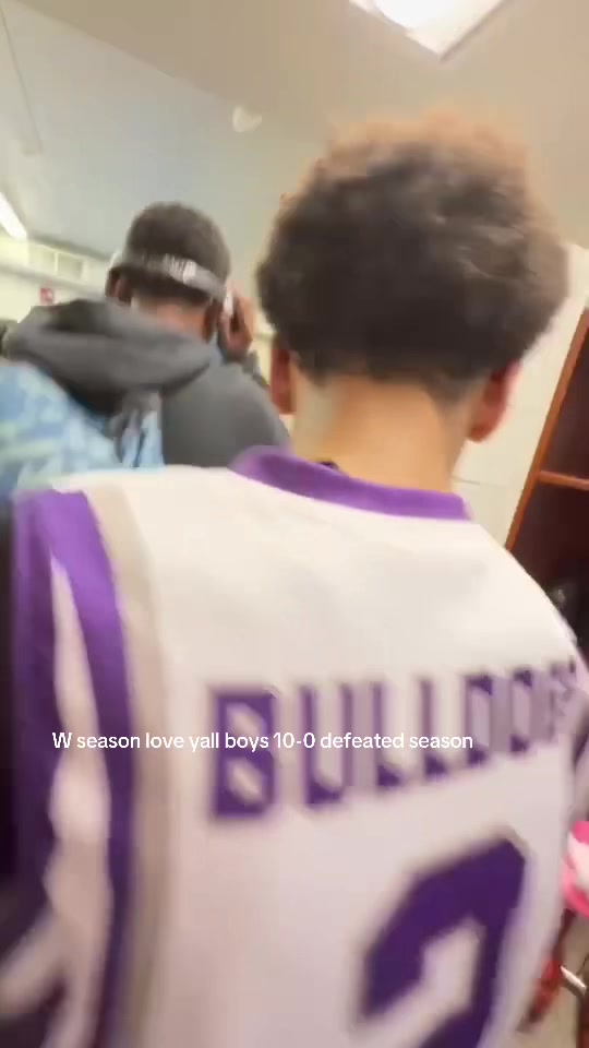 @OOJHBBALLBOYS