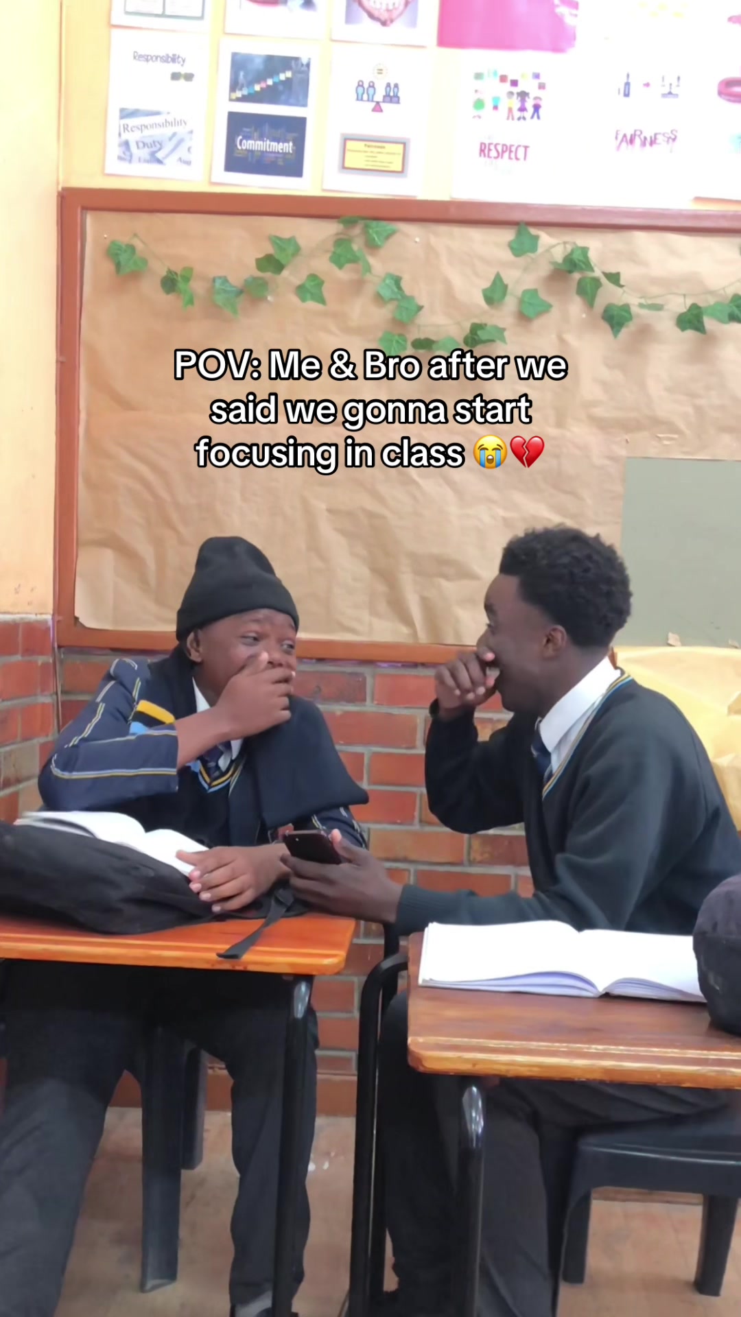 @Rubin Thimanga