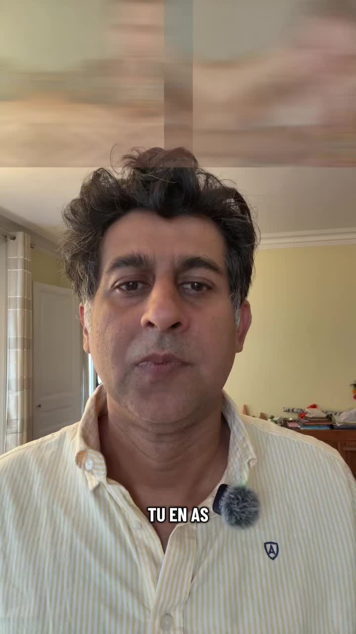 @herboristeriedufayel