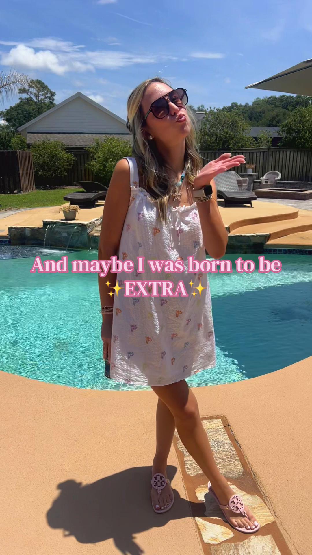 @kaylee miranda🎀