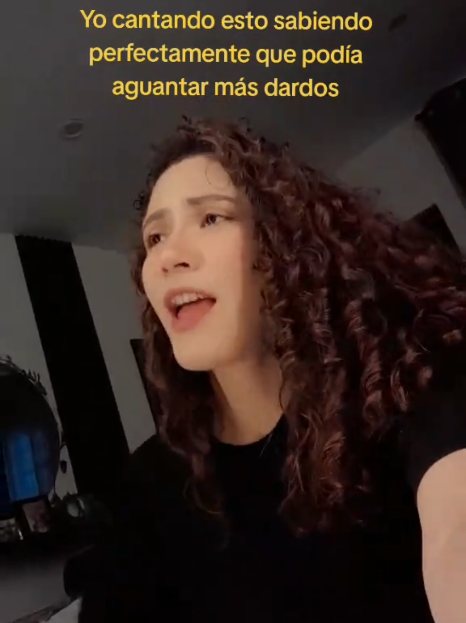 @Una leo♌️