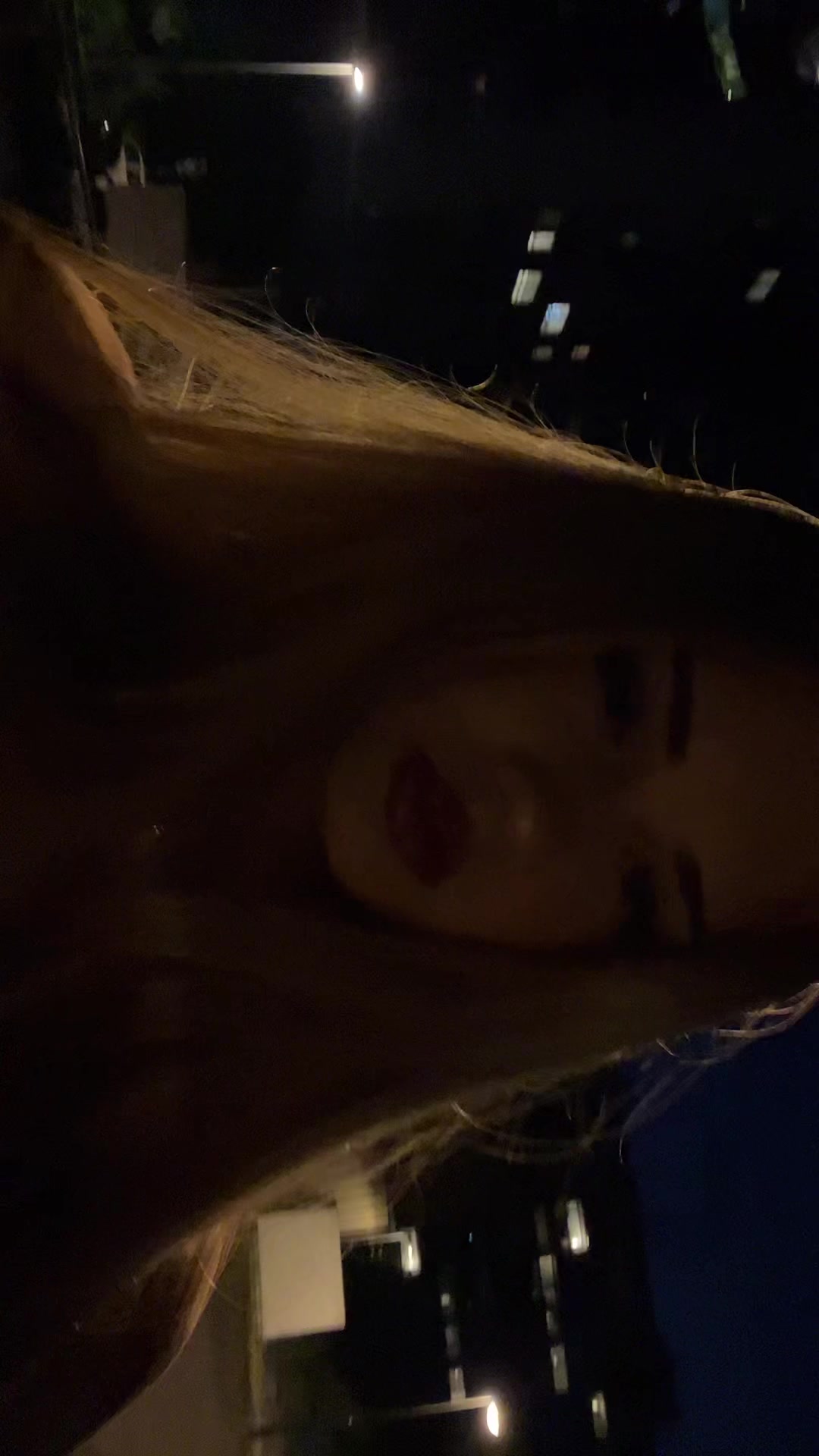 @kxkola