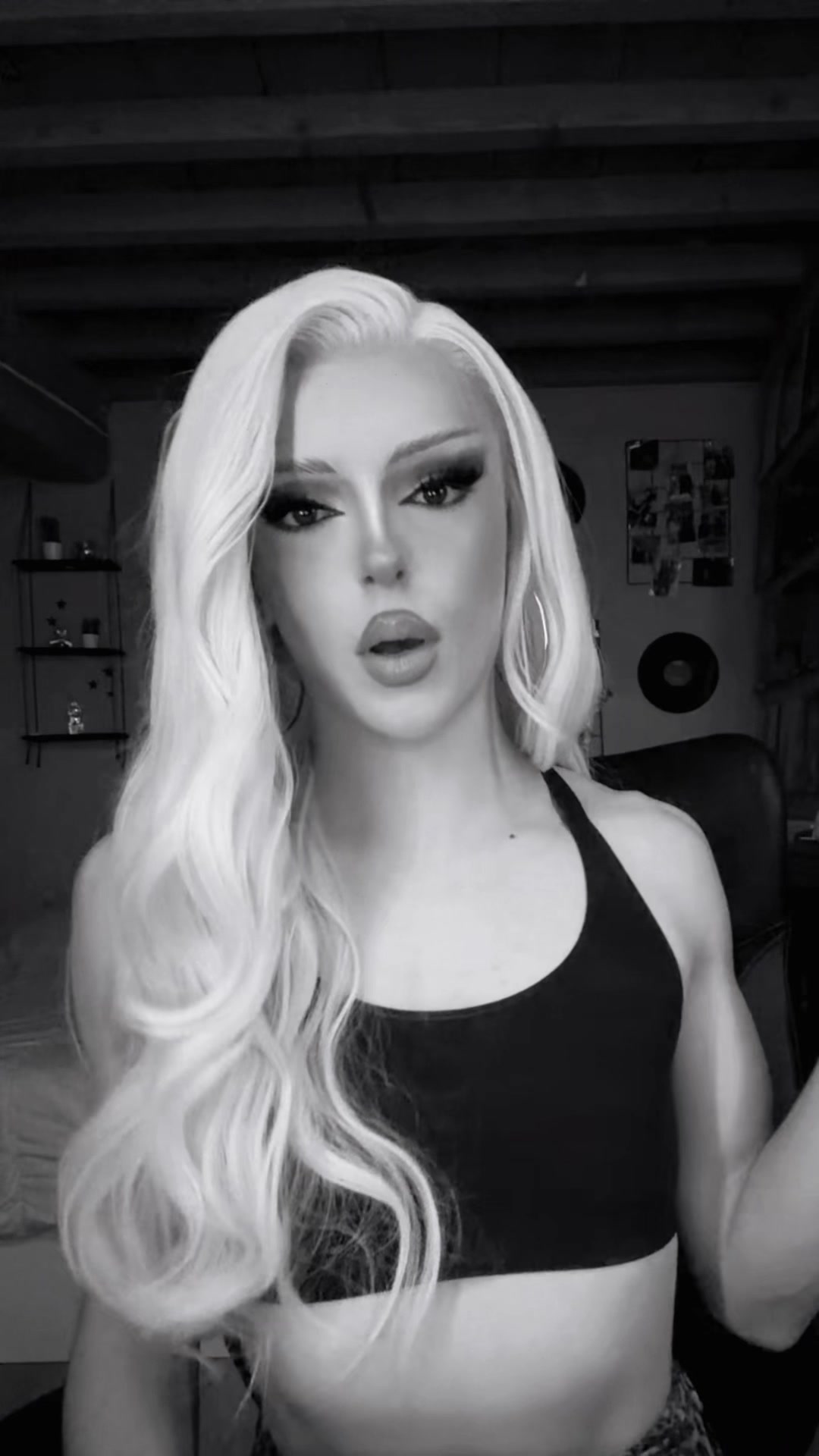 @Bambi_Luxx