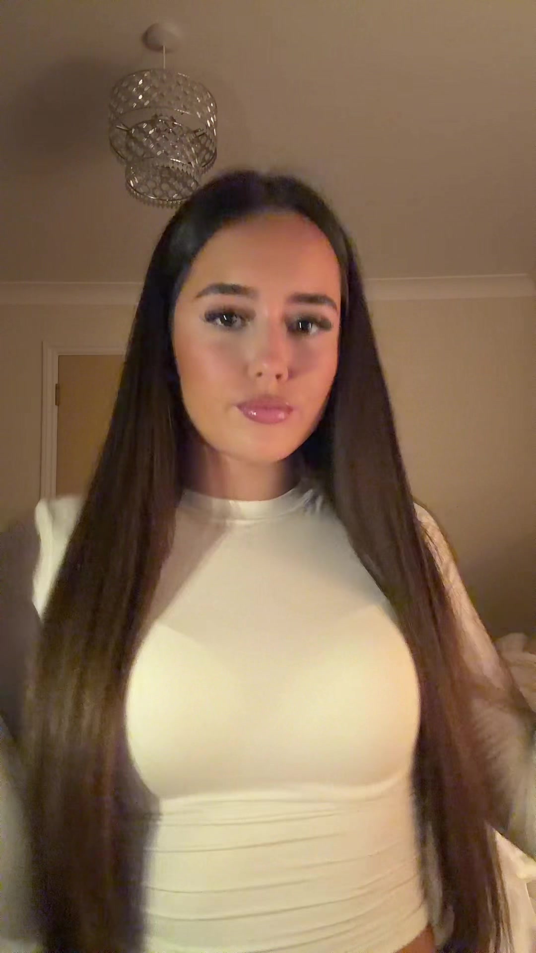 @K