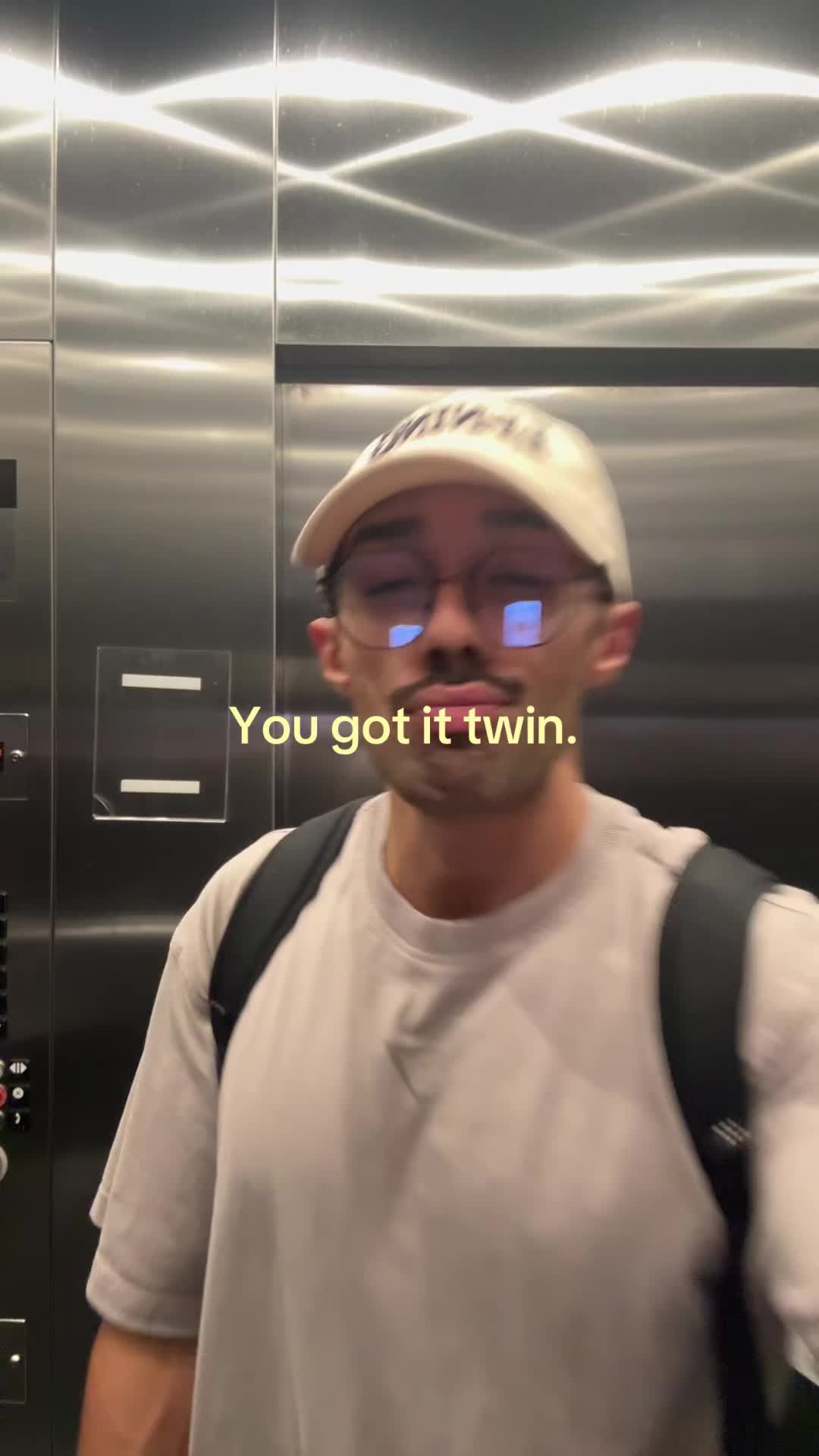 @Doom