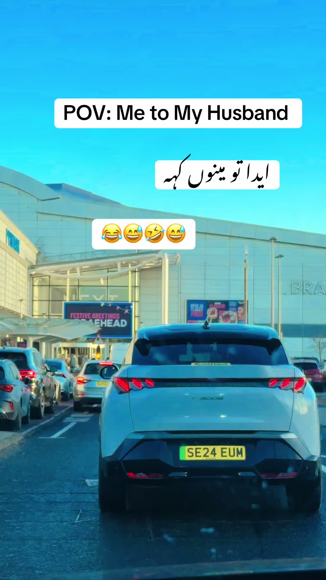 @Nimrainuk🏴🇬🇧