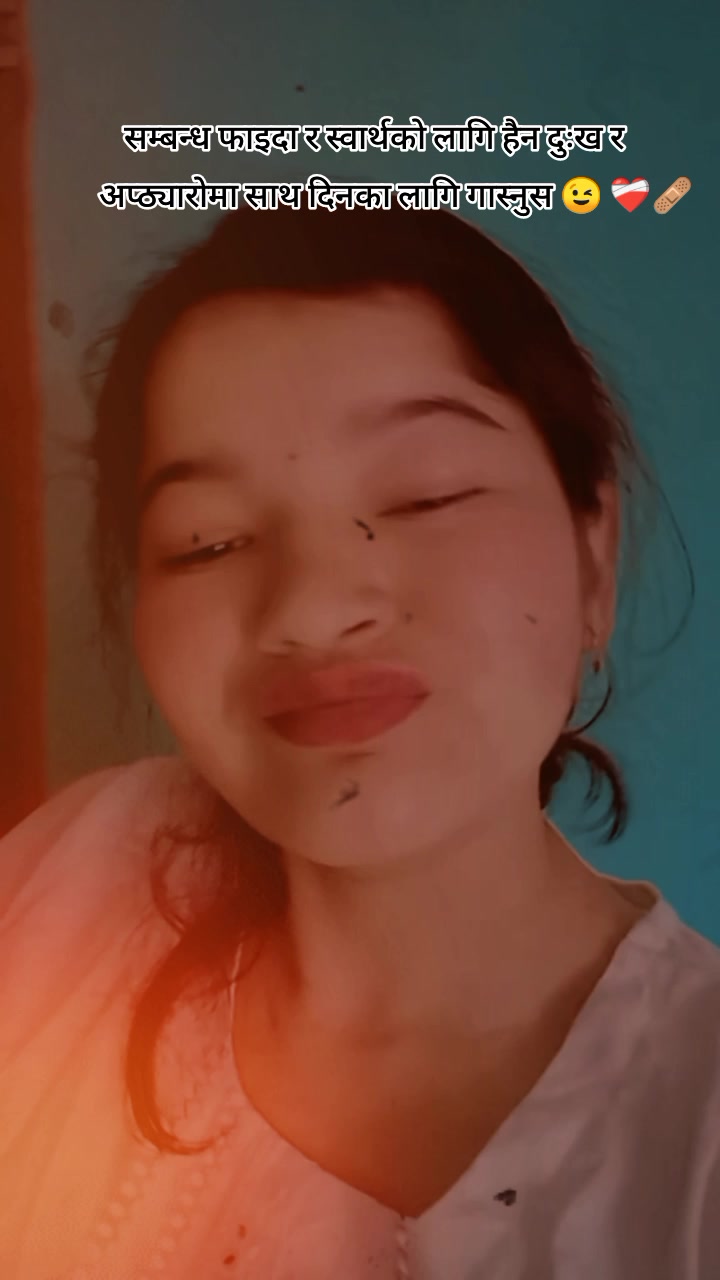 @मिहिरा 😘💎😊🕉️☯️🌺