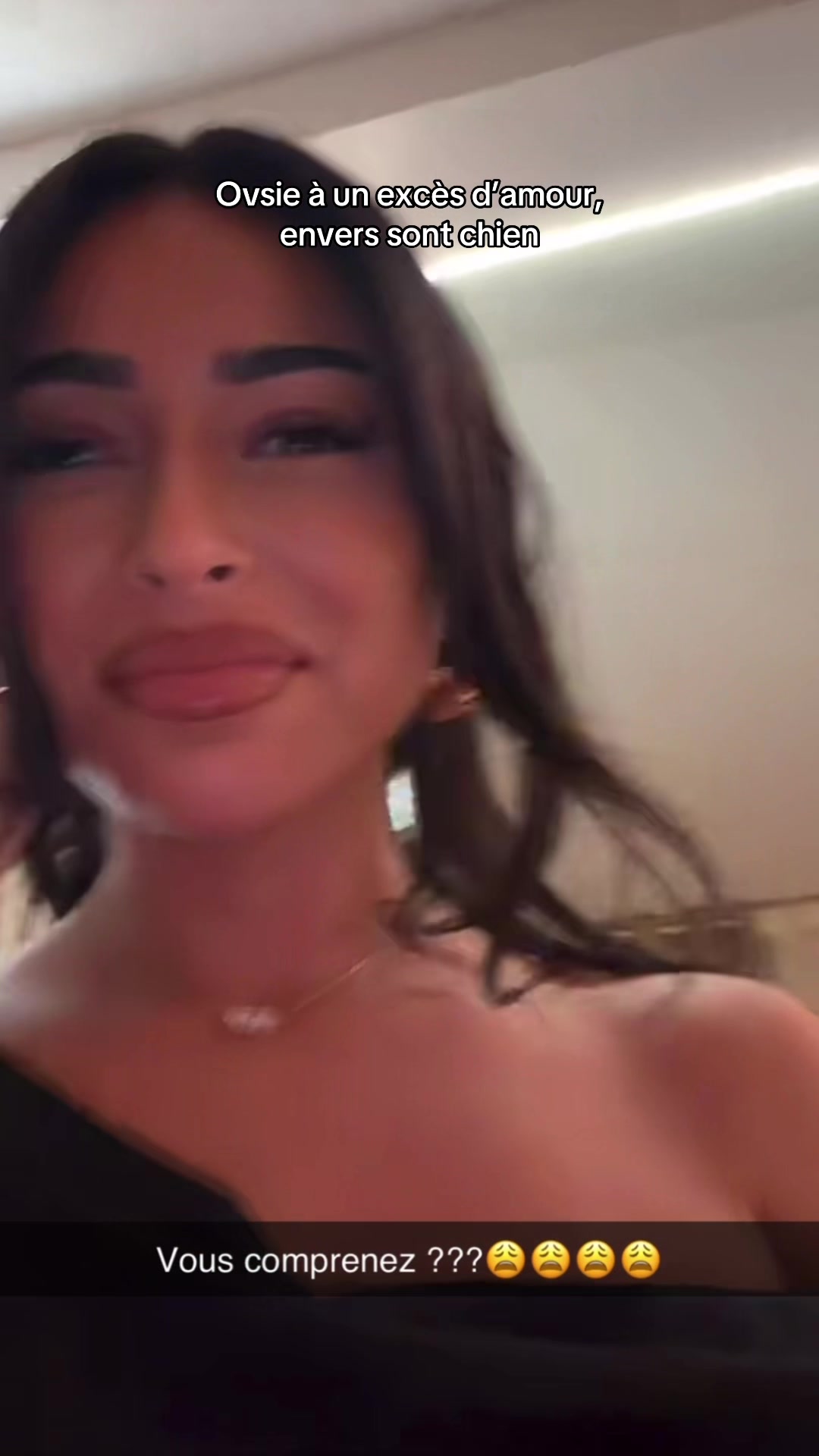 @vie2luxe0