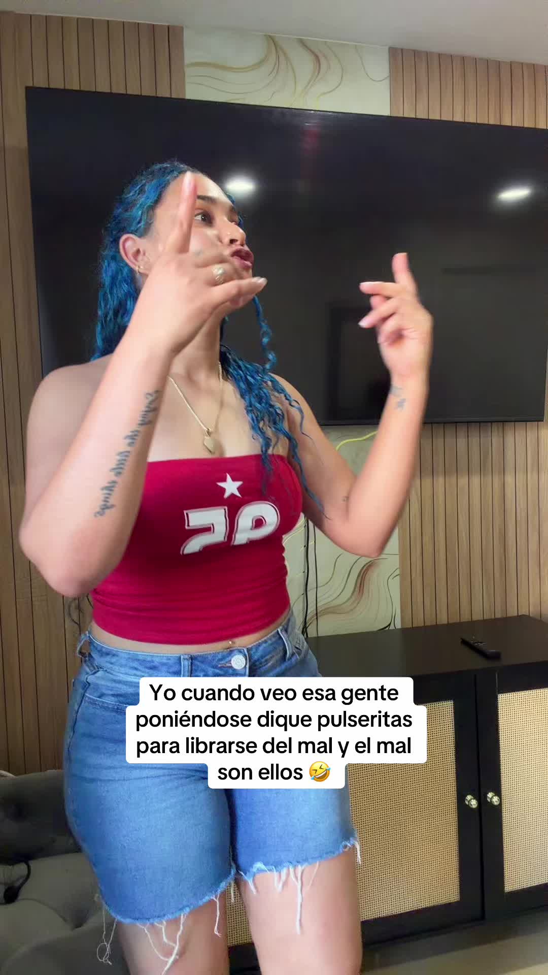 @Clari🇩🇴🦋