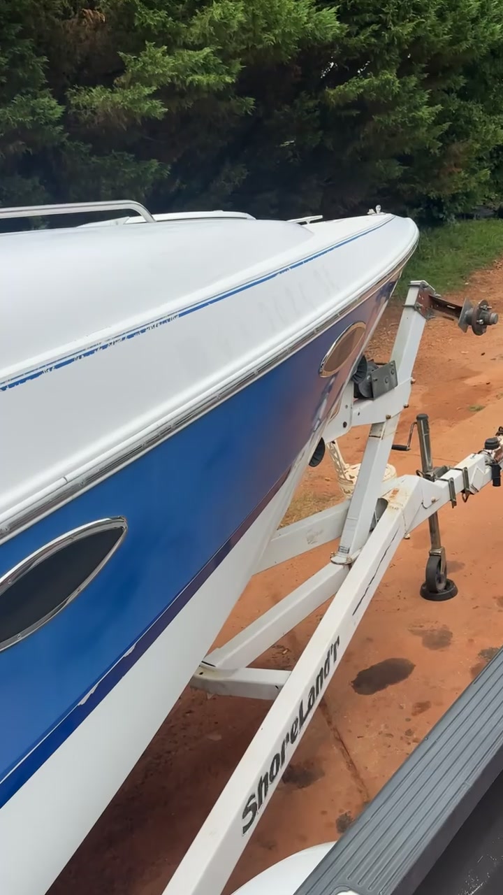 @SSKing86