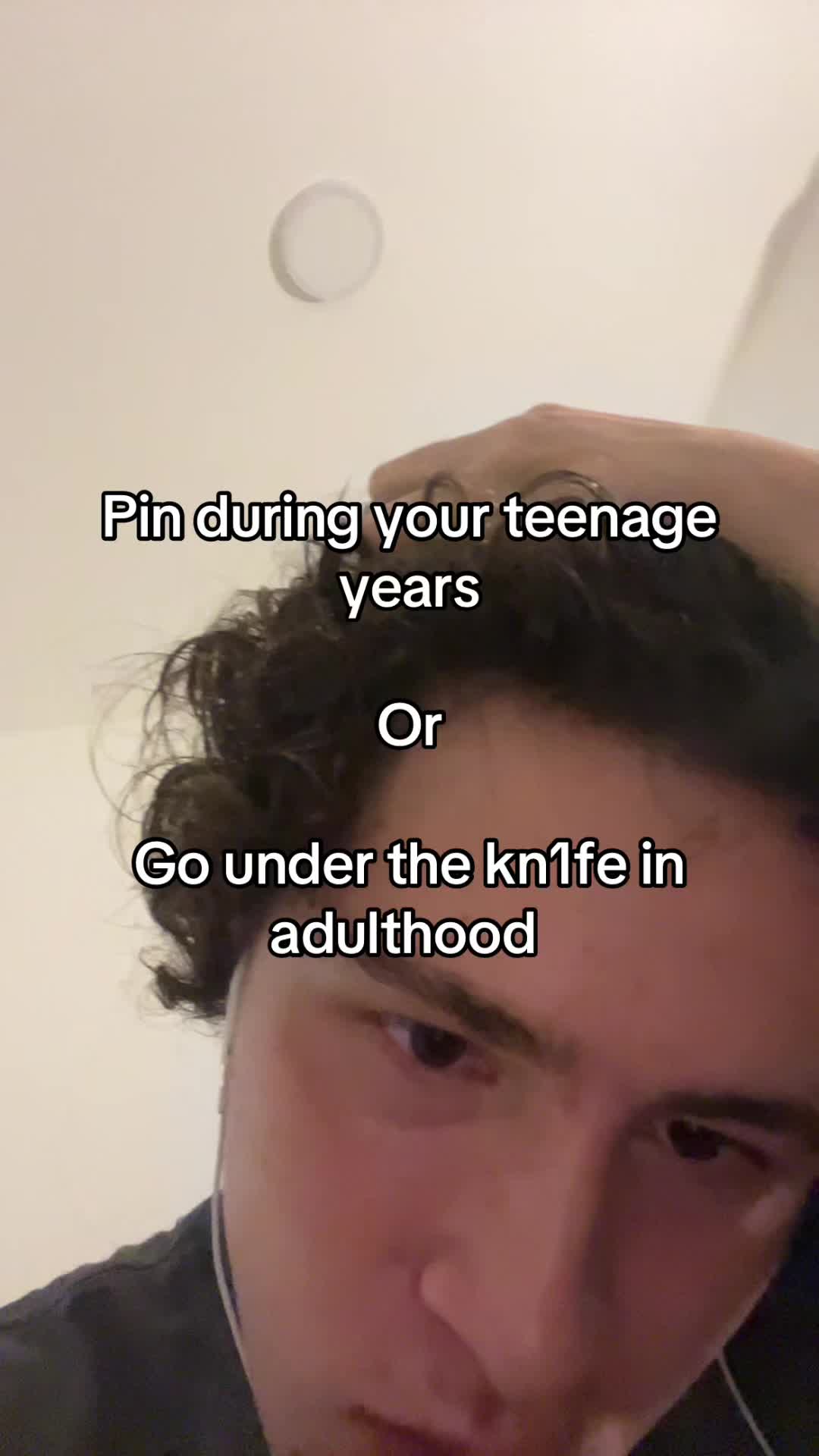 @beyondermatology