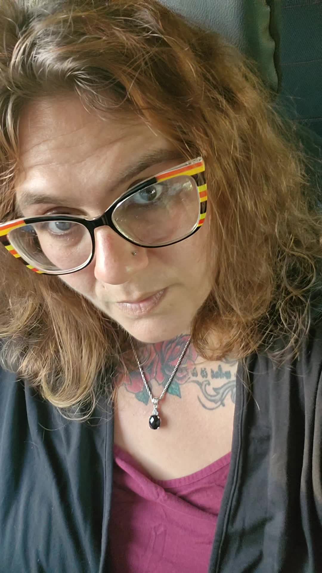 @browneyedvixen85