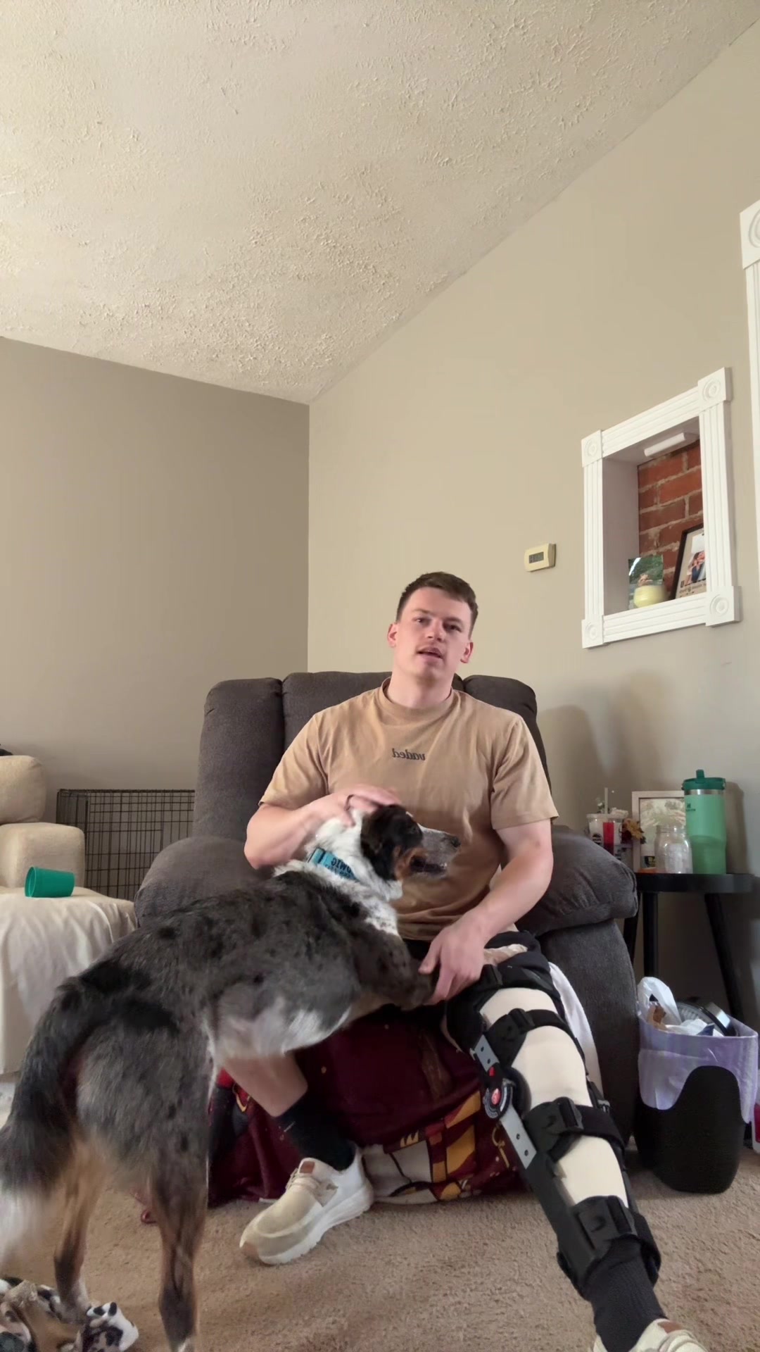 @dillonrariden