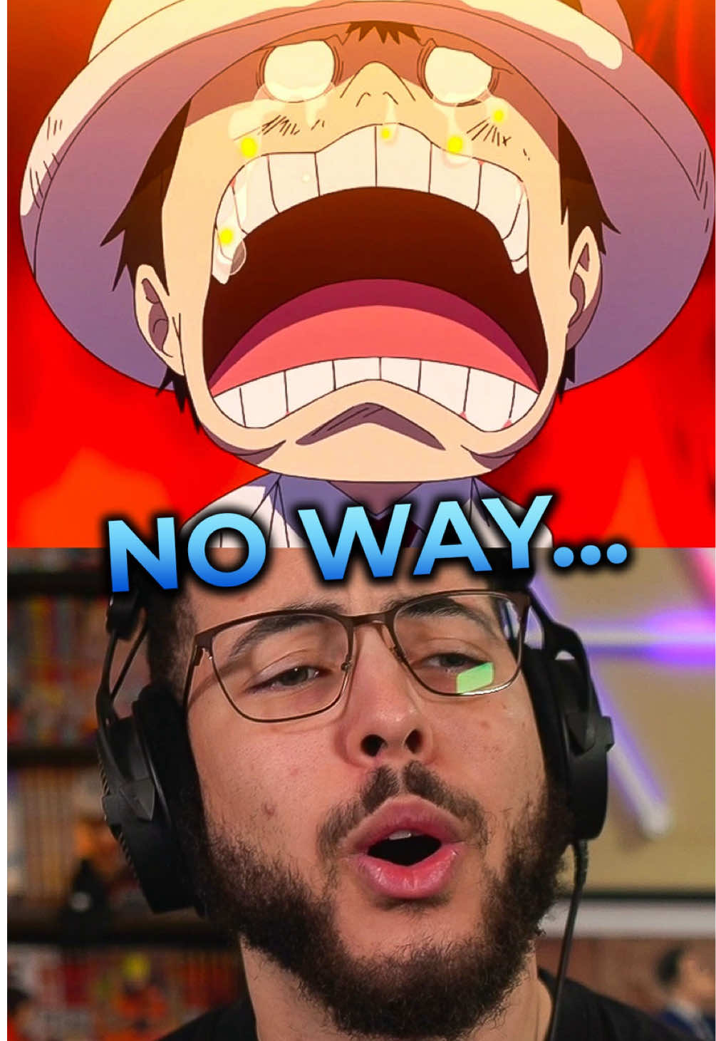 @DapperDarius🗯️