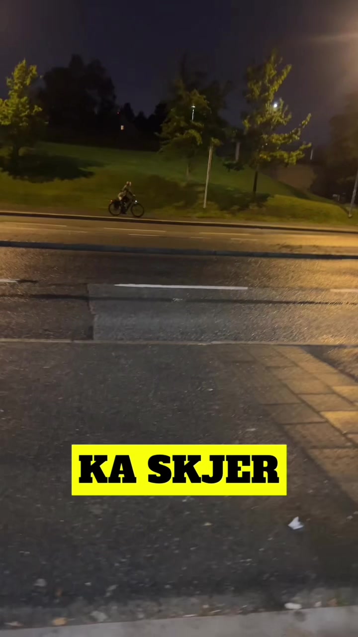 @Kristine Hybertsen