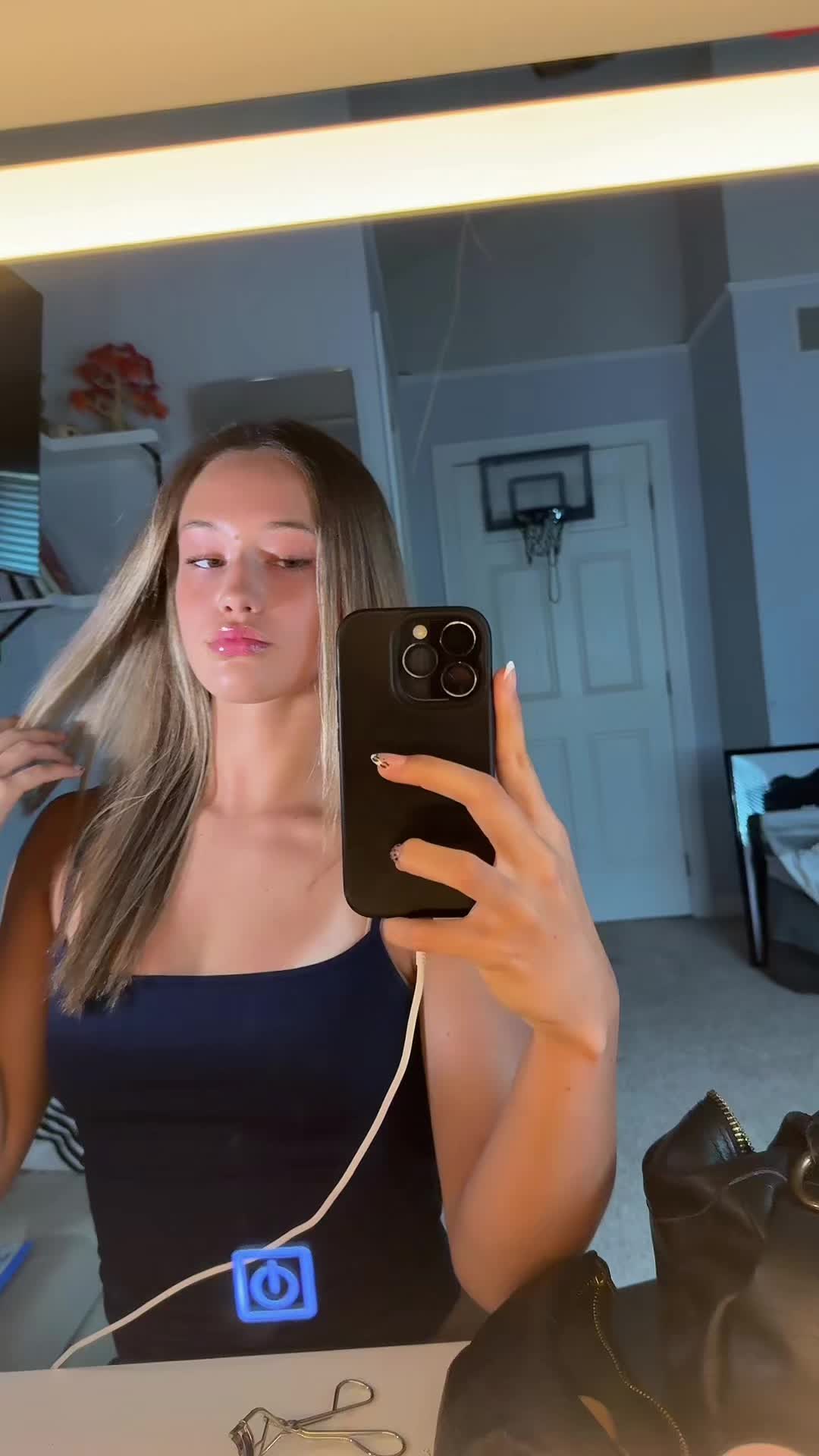 @Frankie