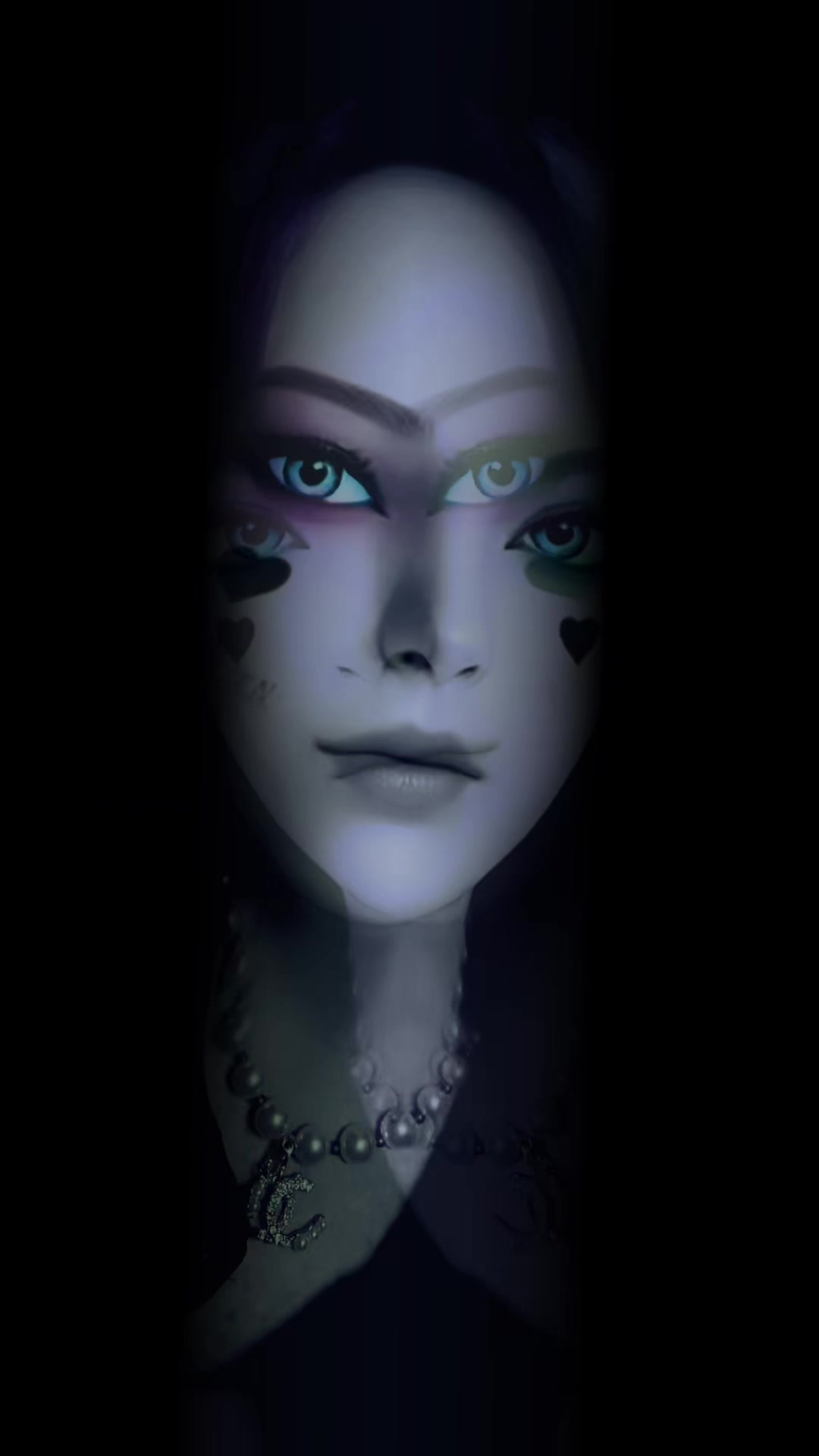 @🎶💐💜🖤❤️PRINCESS❤️🖤💜💐🎶