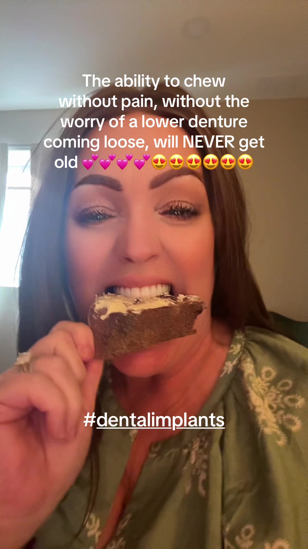 @Brandi*FauxReal