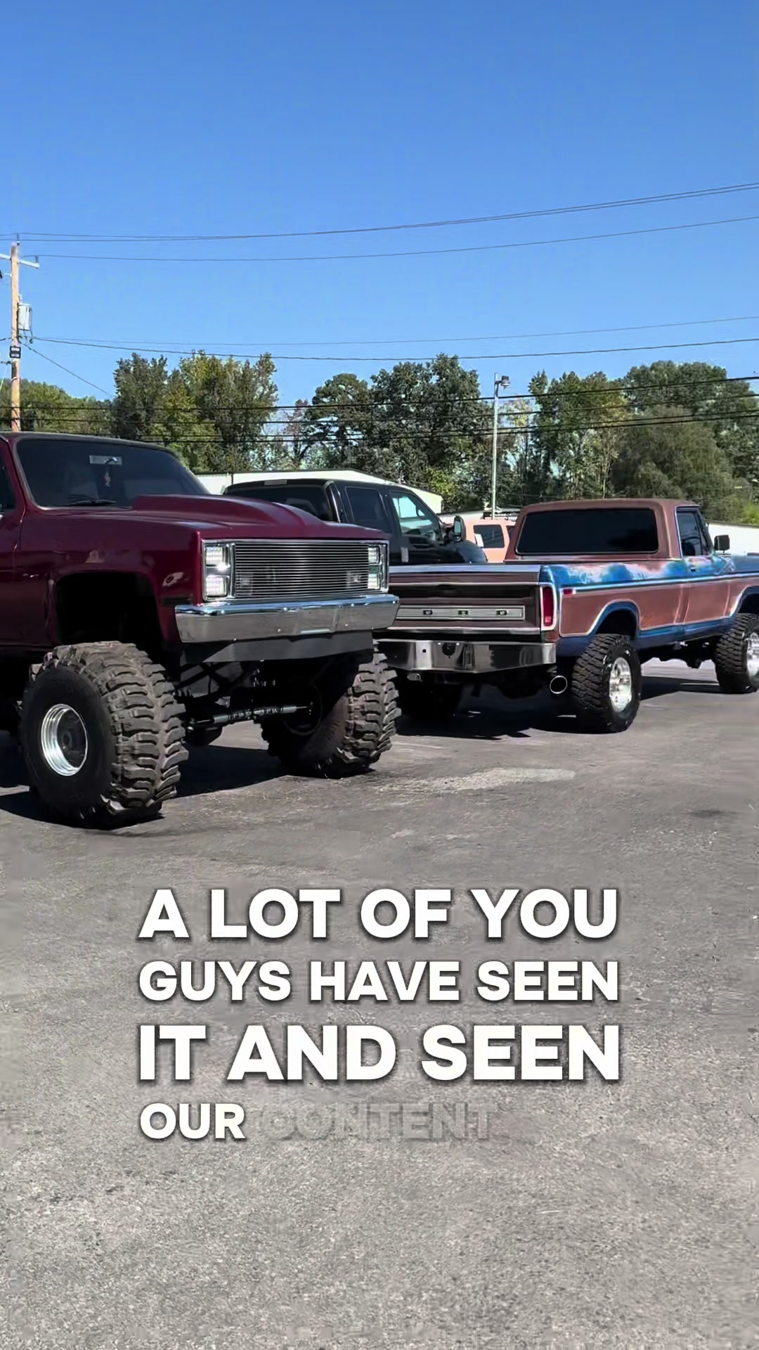 @davisautosales