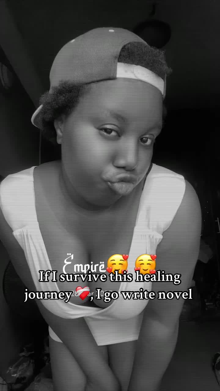 @narramed