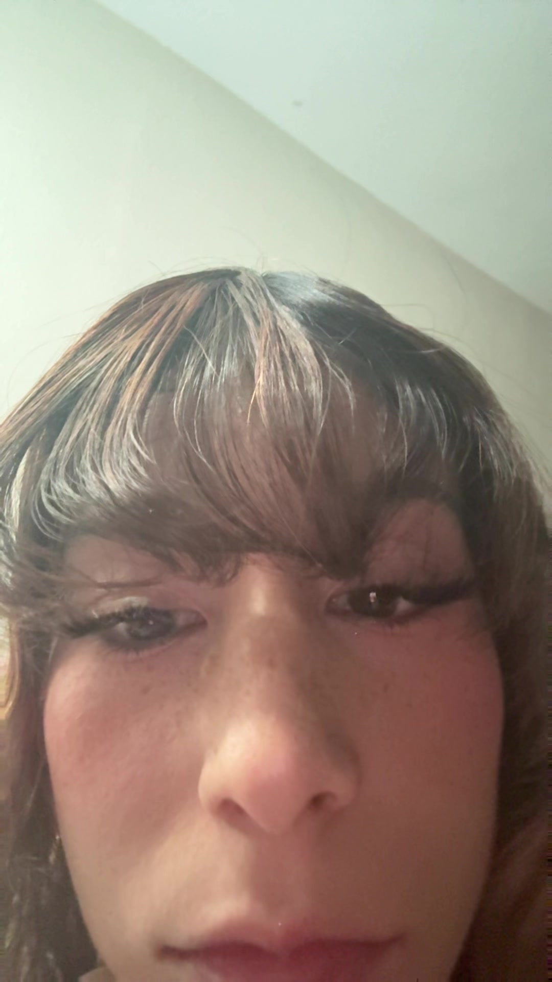@Cinnamonrose