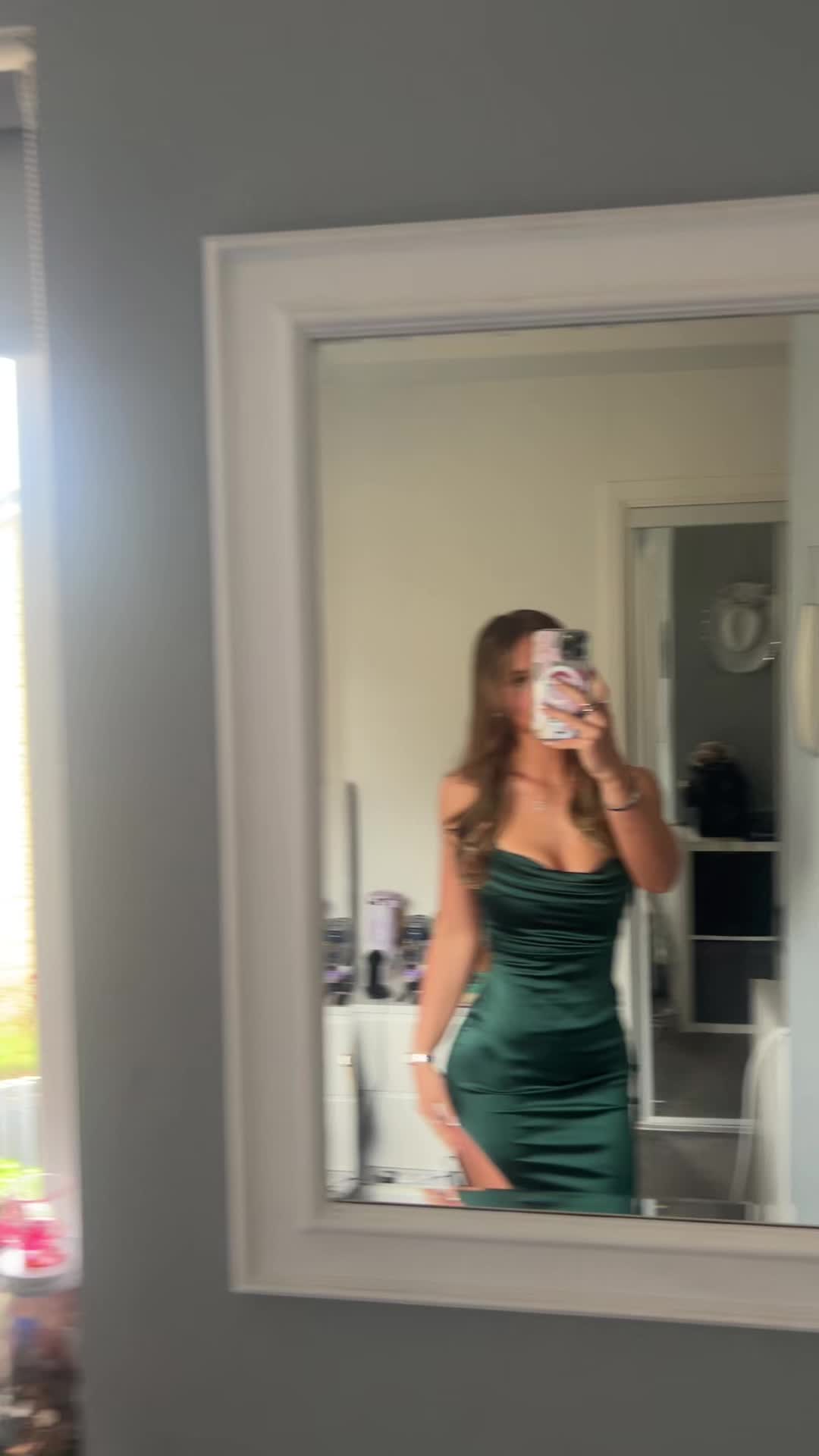 @CLEO MURRAY | FITNESS