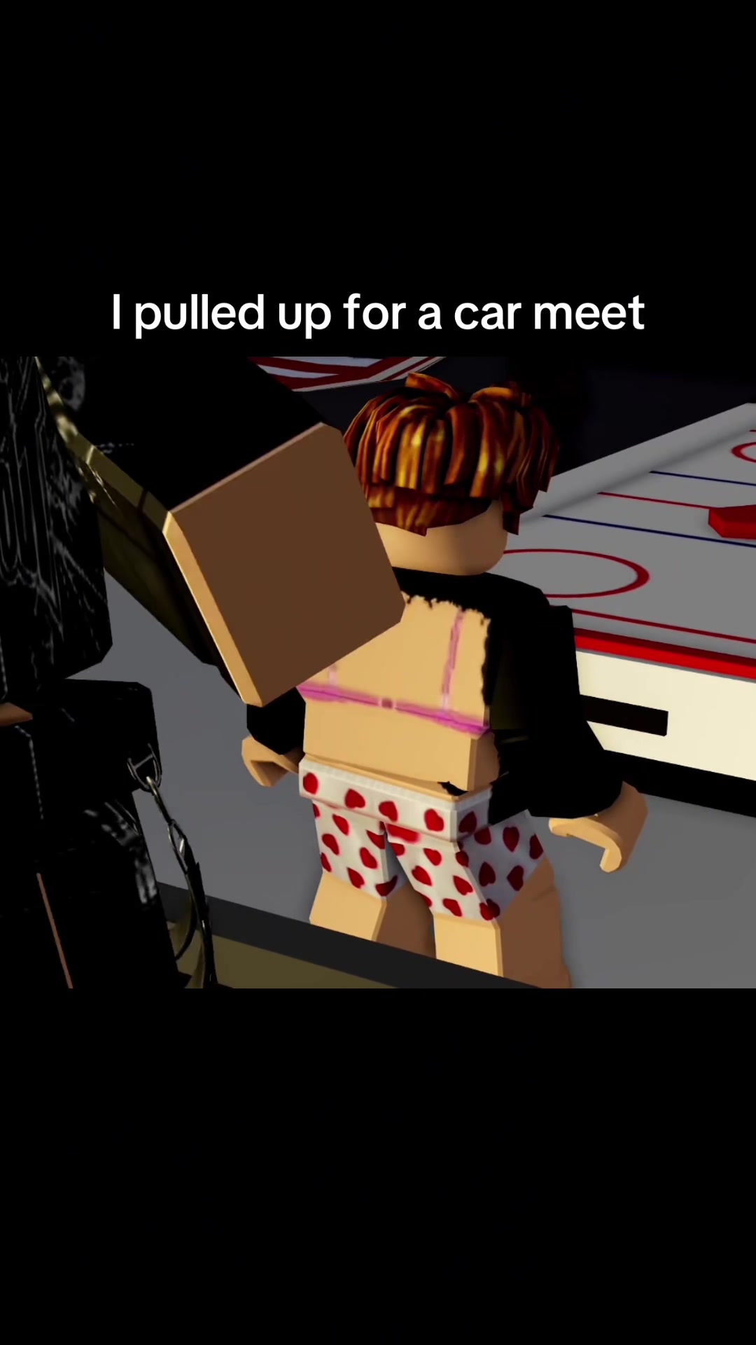 @hesplayingroblox